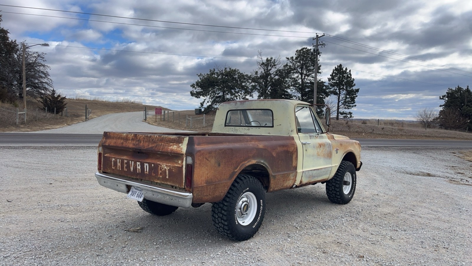 Chevrolet-C10K10-1967-5