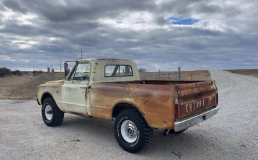 Chevrolet-C10K10-1967-6