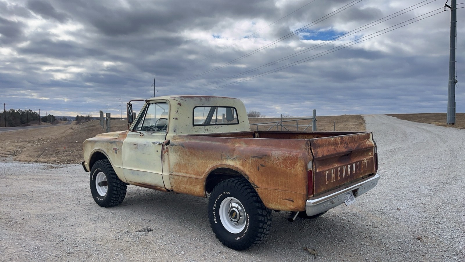 Chevrolet-C10K10-1967-6