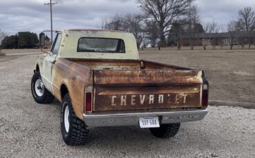Chevrolet-C10K10-1967-7