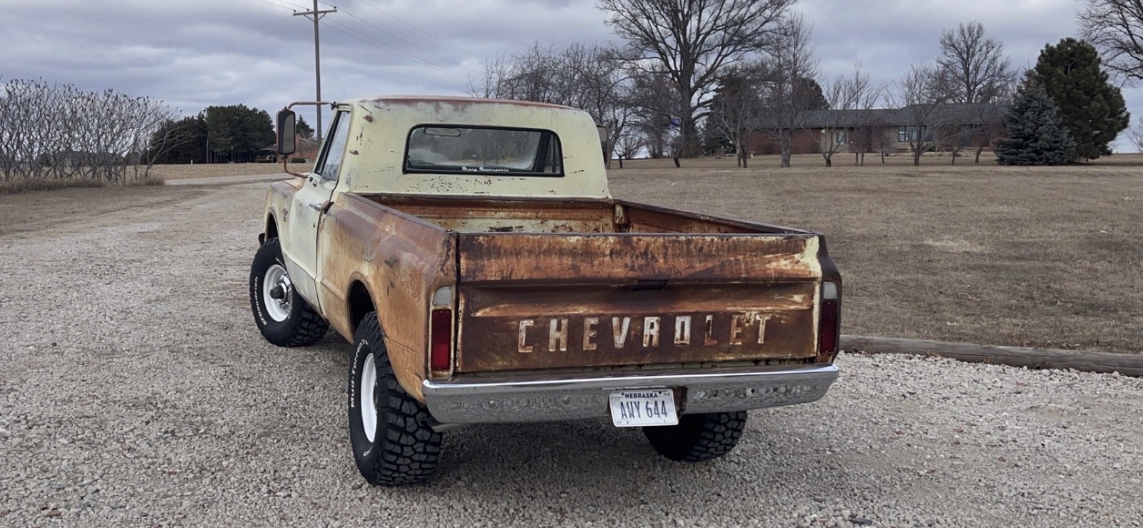 Chevrolet-C10K10-1967-7