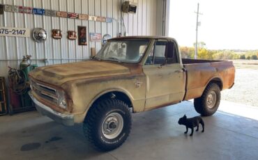 Chevrolet-C10K10-1967-8