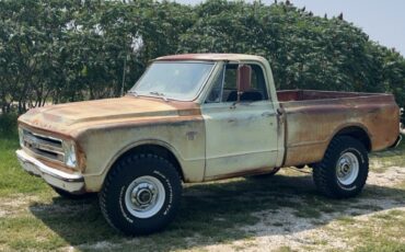 Chevrolet-C10K10-1967-9