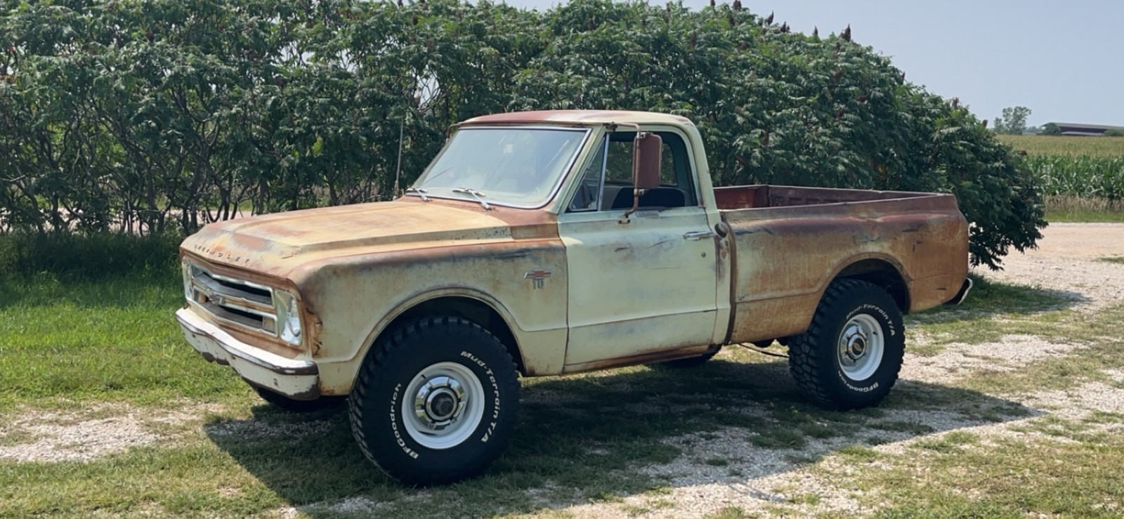 Chevrolet-C10K10-1967-9