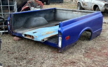 Chevrolet-C10K10-1969-1