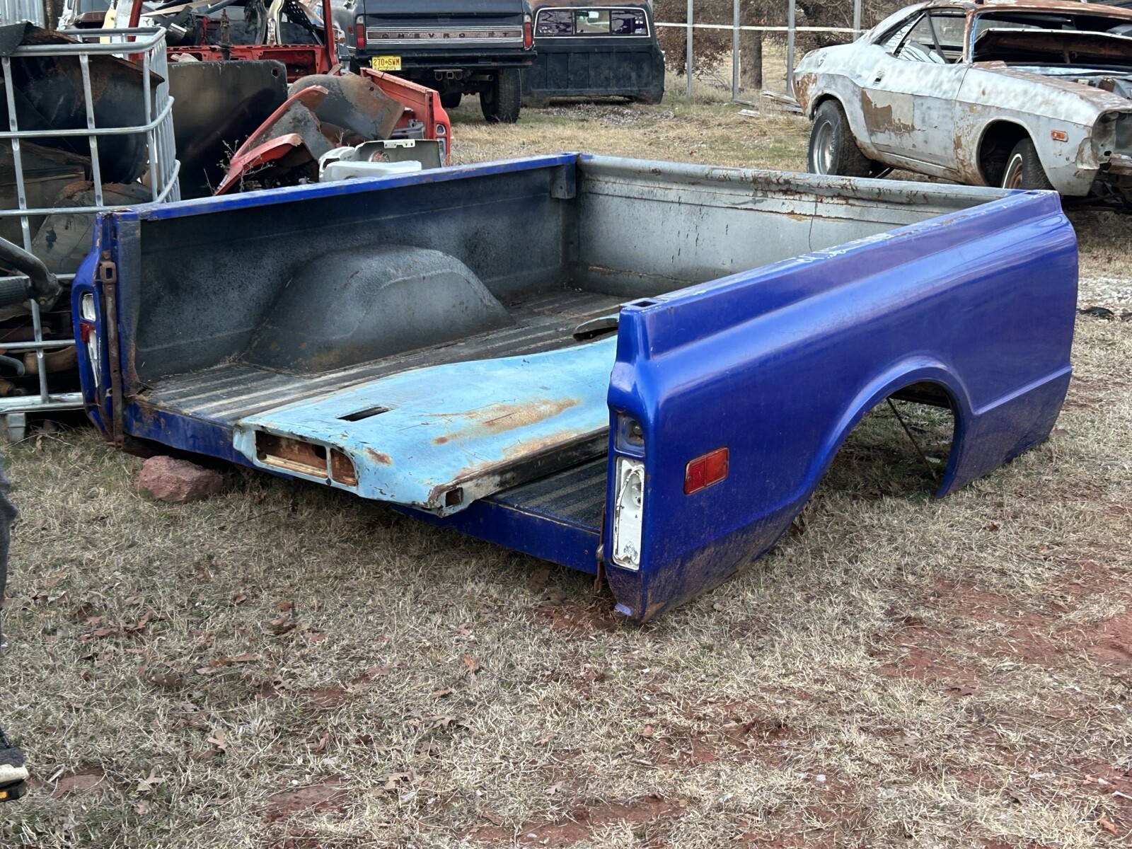 Chevrolet-C10K10-1969-1