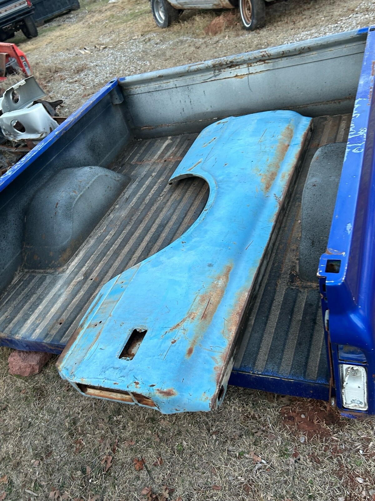 Chevrolet-C10K10-1969-10