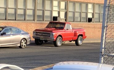Chevrolet-C10K10-1969-2