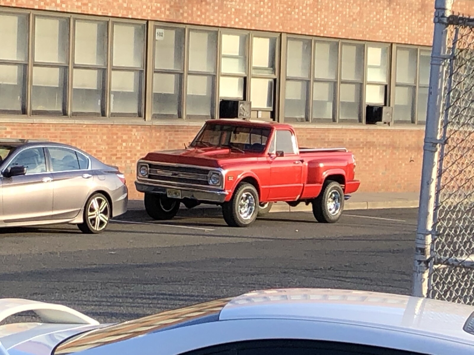 Chevrolet-C10K10-1969-2