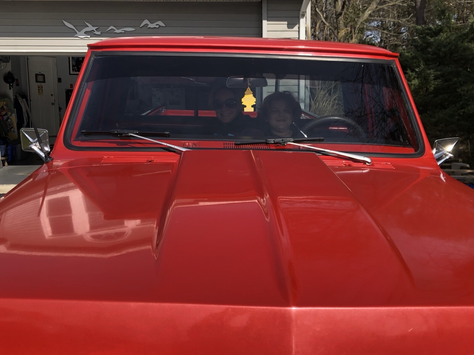Chevrolet-C10K10-1969-3