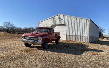 Chevrolet-C10K10-1969