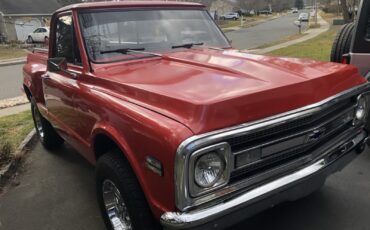 Chevrolet-C10K10-1969-4