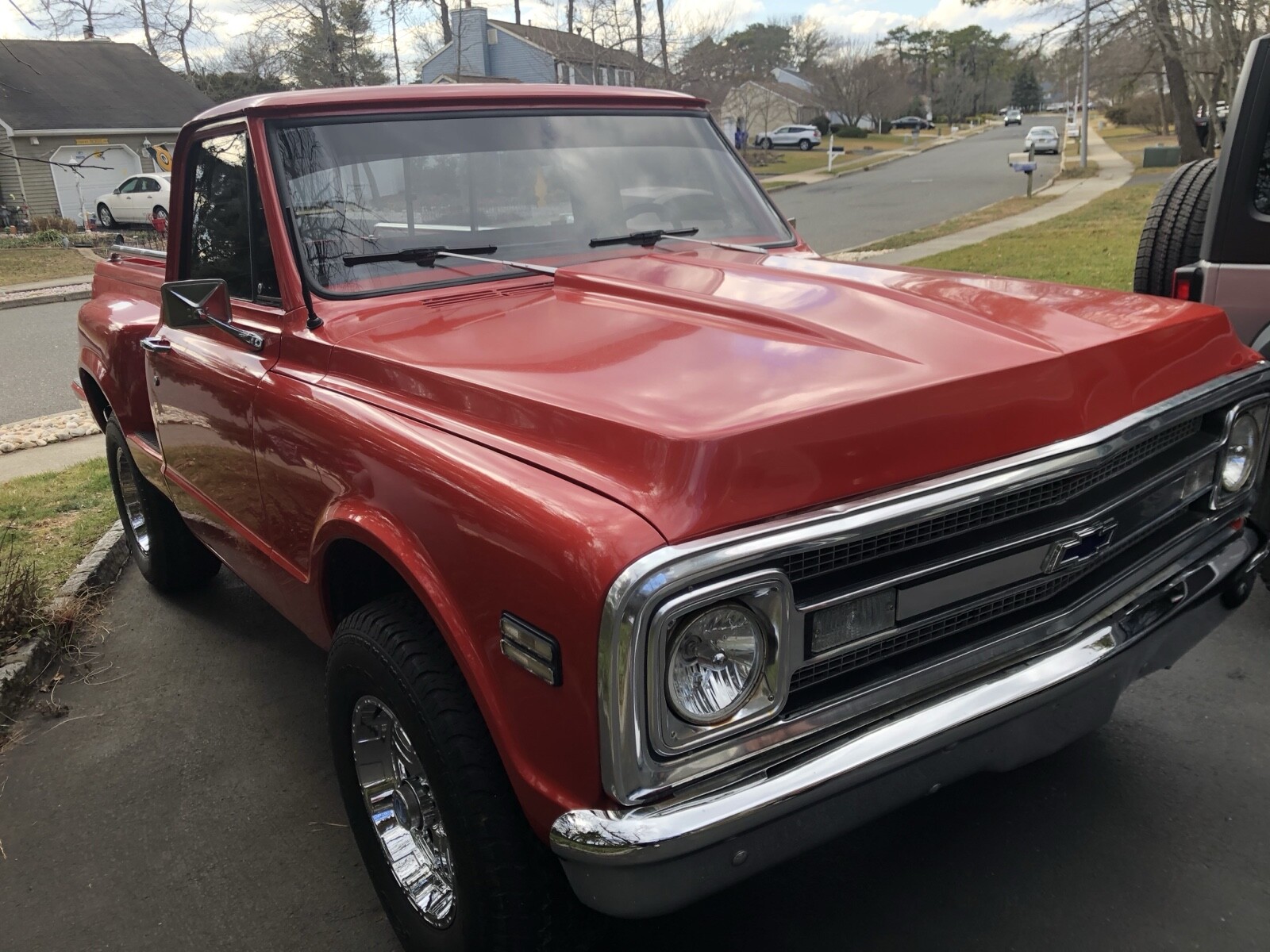 Chevrolet-C10K10-1969-4