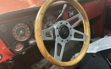 Chevrolet-C10K10-1969-5