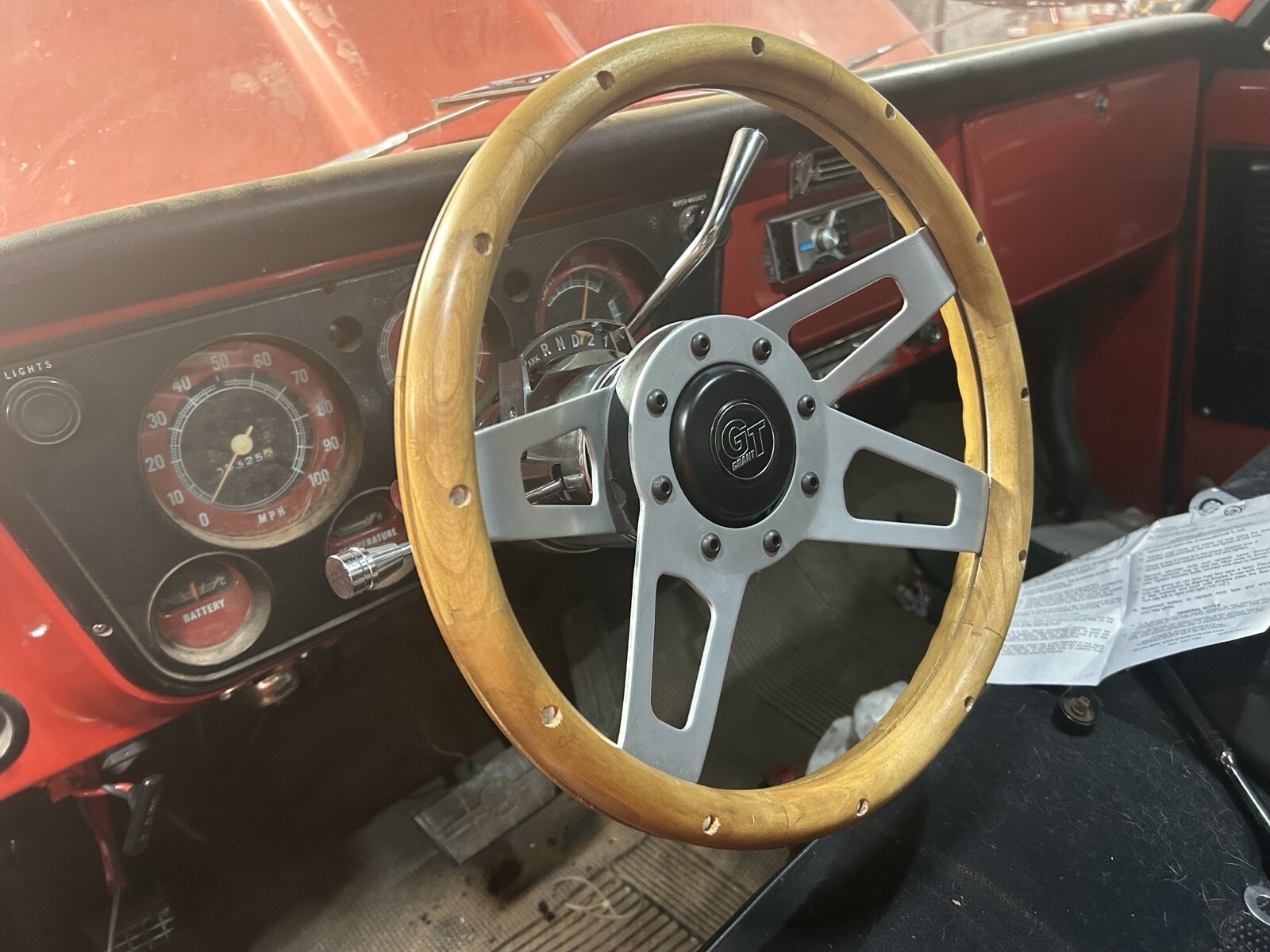 Chevrolet-C10K10-1969-5