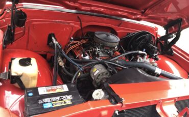 Chevrolet-C10K10-1969-6