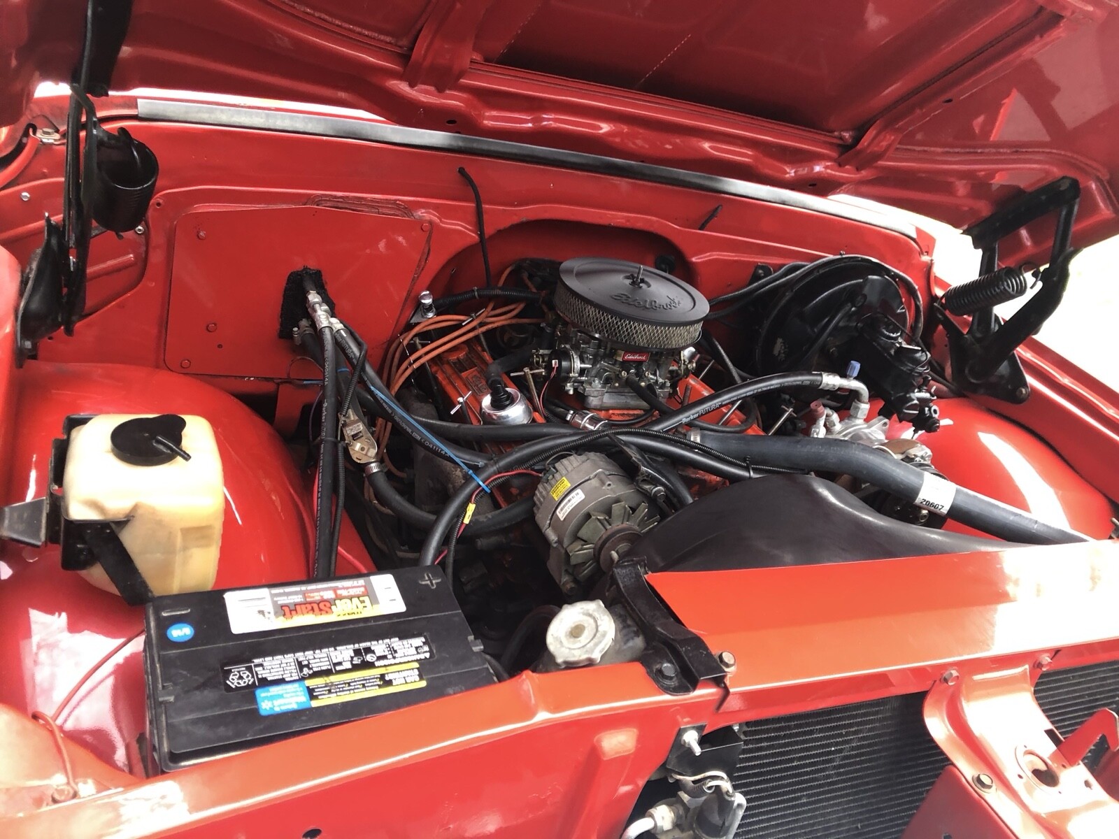 Chevrolet-C10K10-1969-6