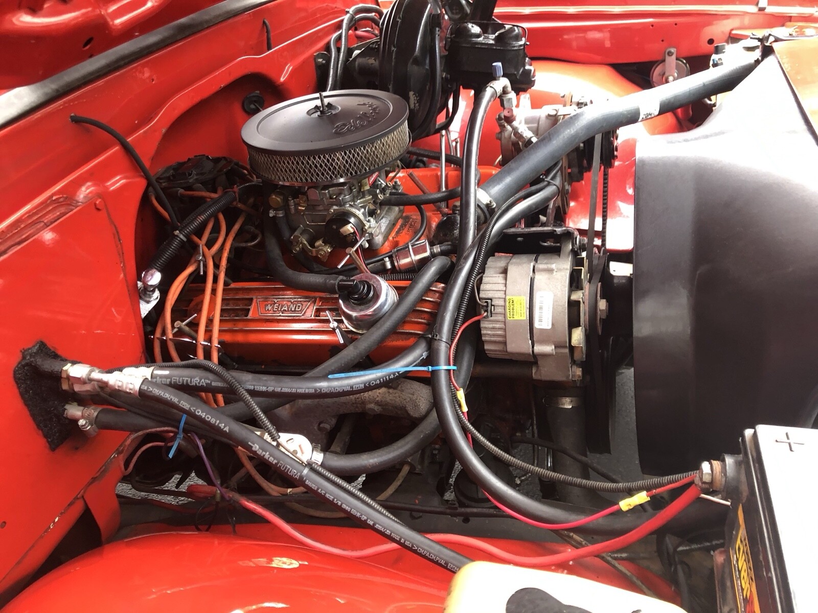 Chevrolet-C10K10-1969-7