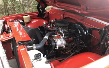 Chevrolet-C10K10-1969-8