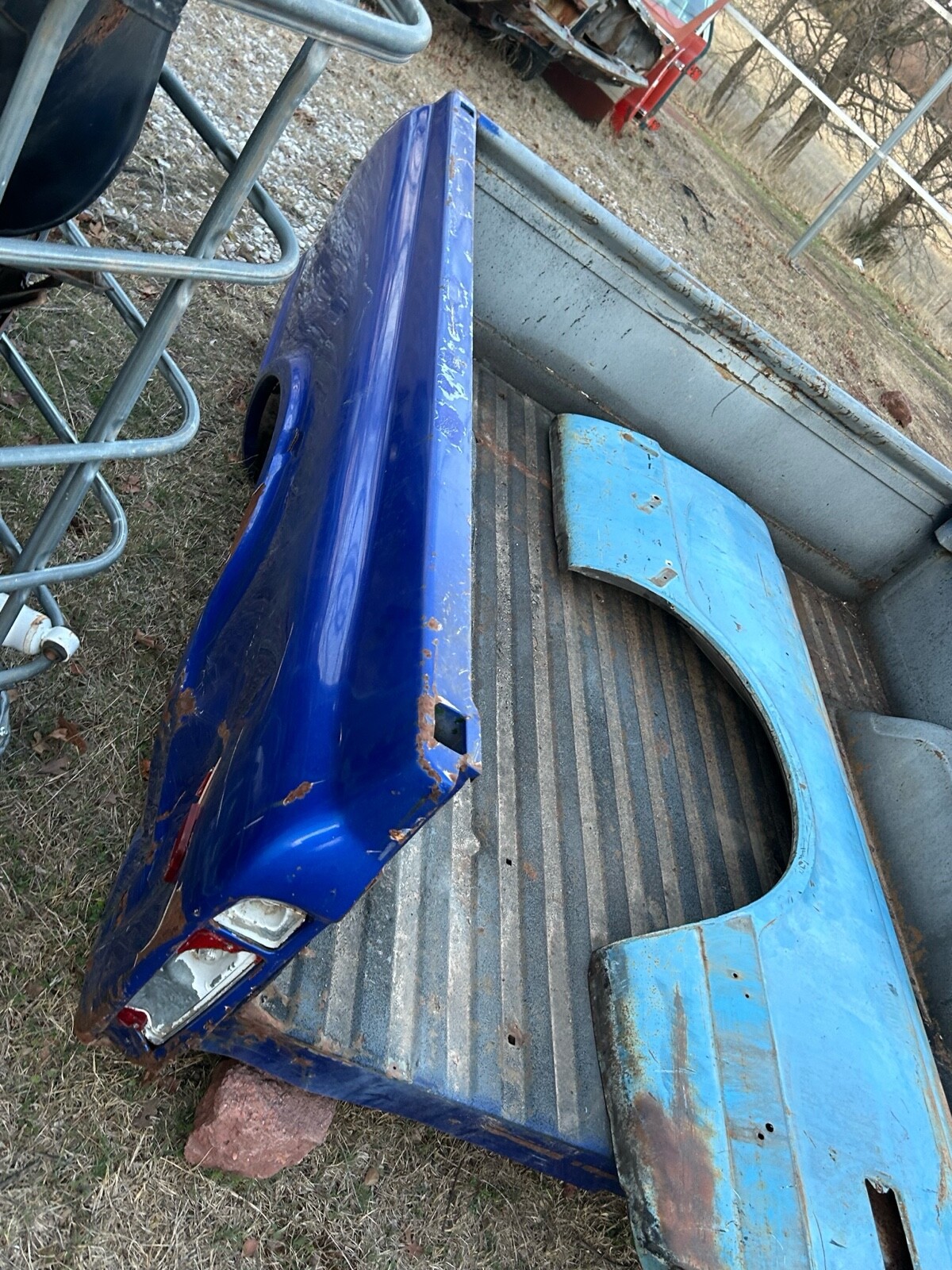 Chevrolet-C10K10-1969-9