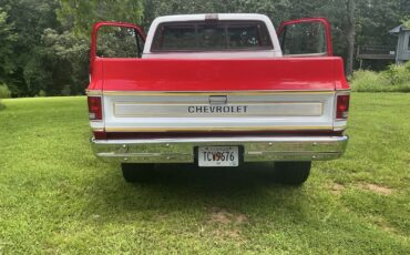 Chevrolet-C10K10-1977-10