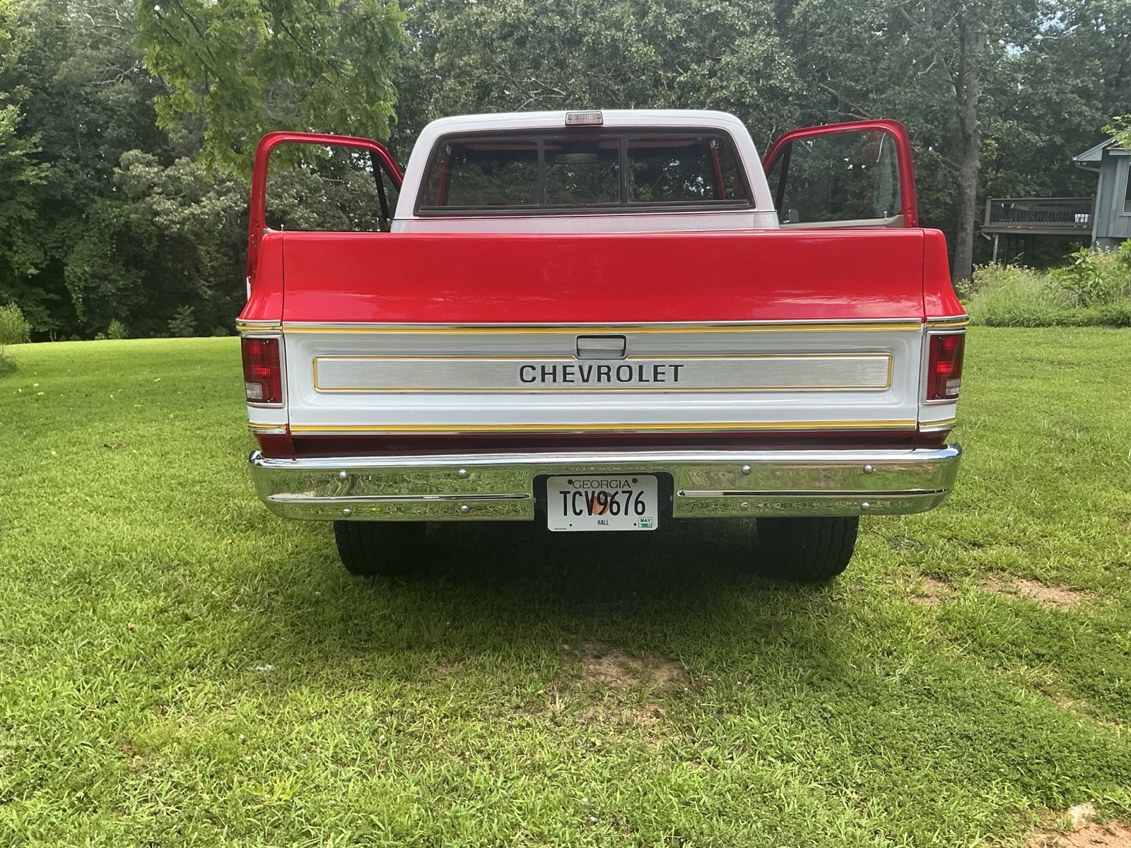 Chevrolet-C10K10-1977-10