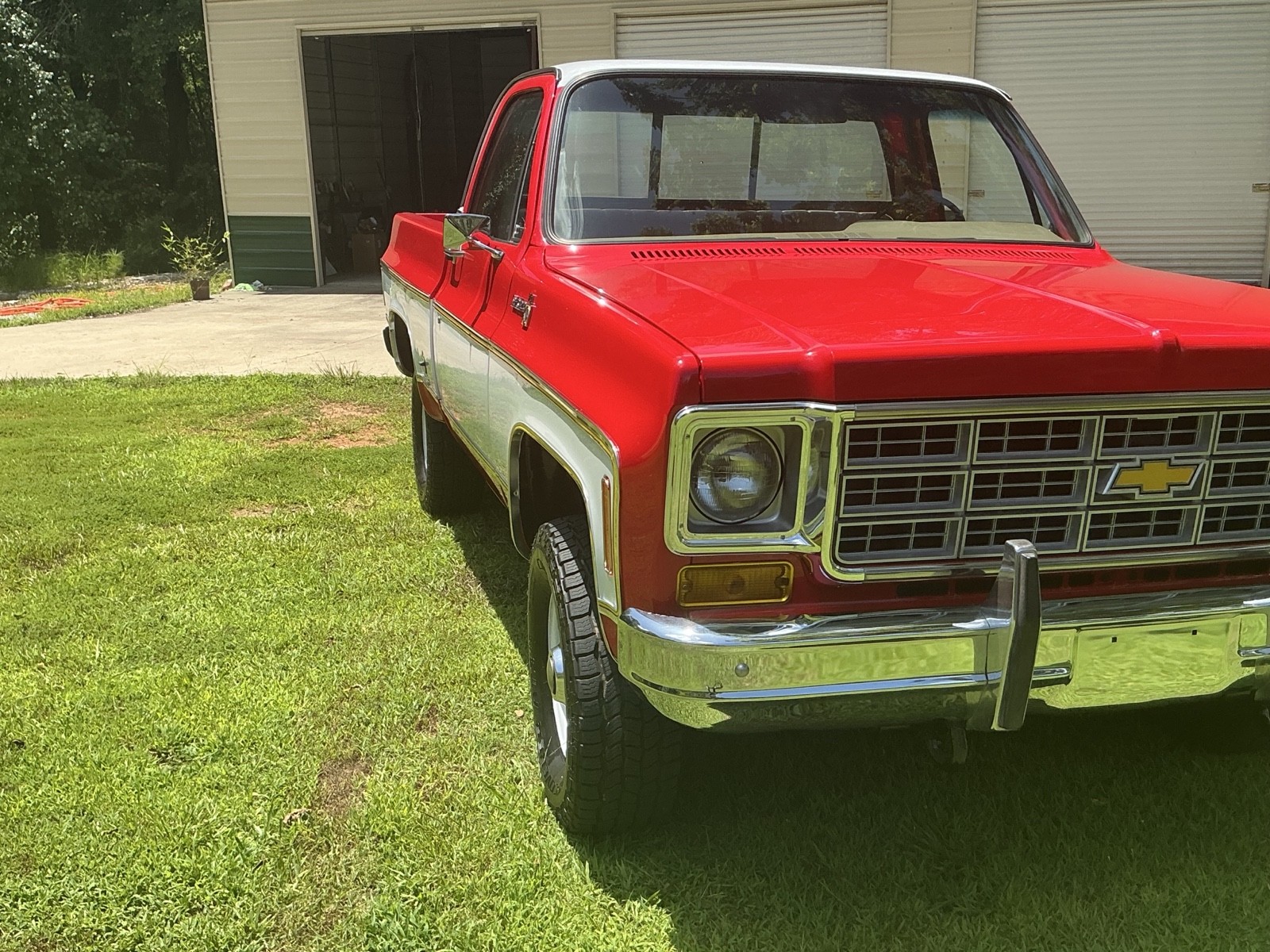 Chevrolet-C10K10-1977-11