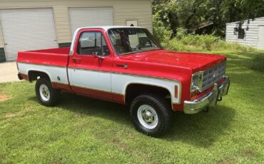 Chevrolet-C10K10-1977-12