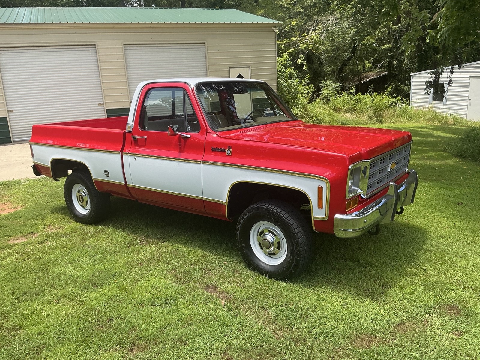 Chevrolet-C10K10-1977-12