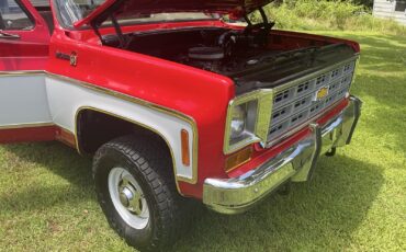 Chevrolet-C10K10-1977-13