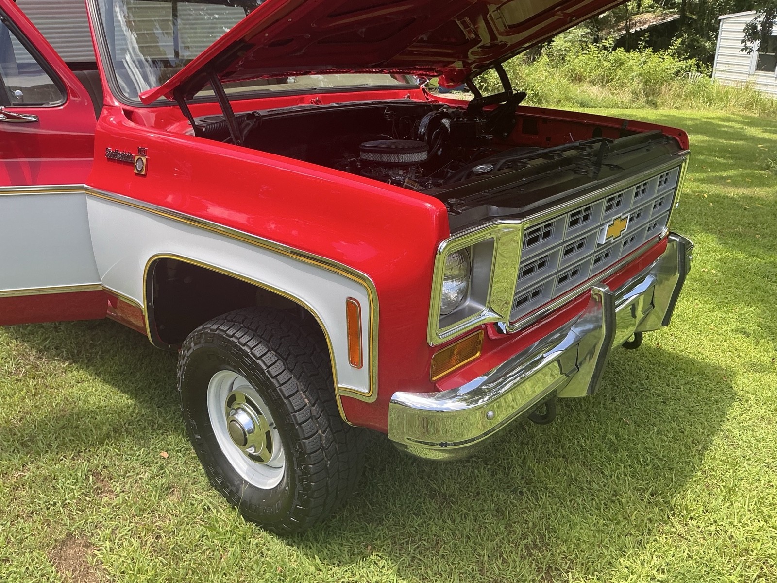 Chevrolet-C10K10-1977-13