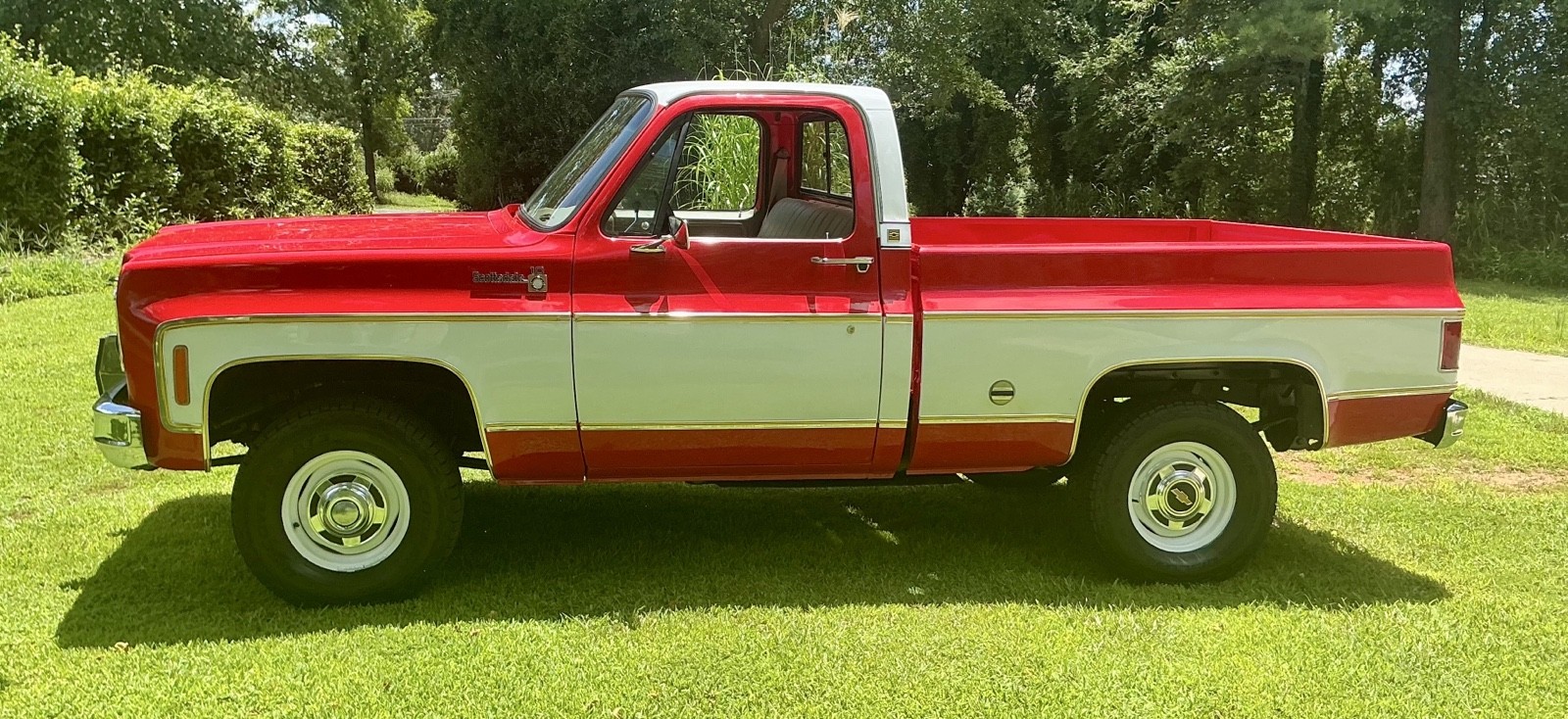 Chevrolet-C10K10-1977-16