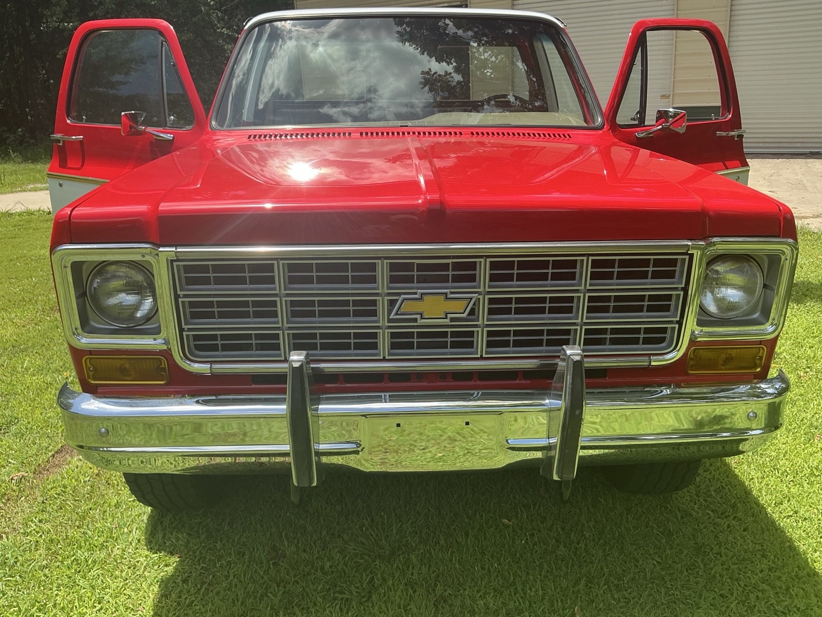Chevrolet-C10K10-1977-17