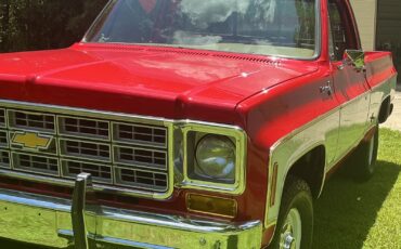 Chevrolet-C10K10-1977-18