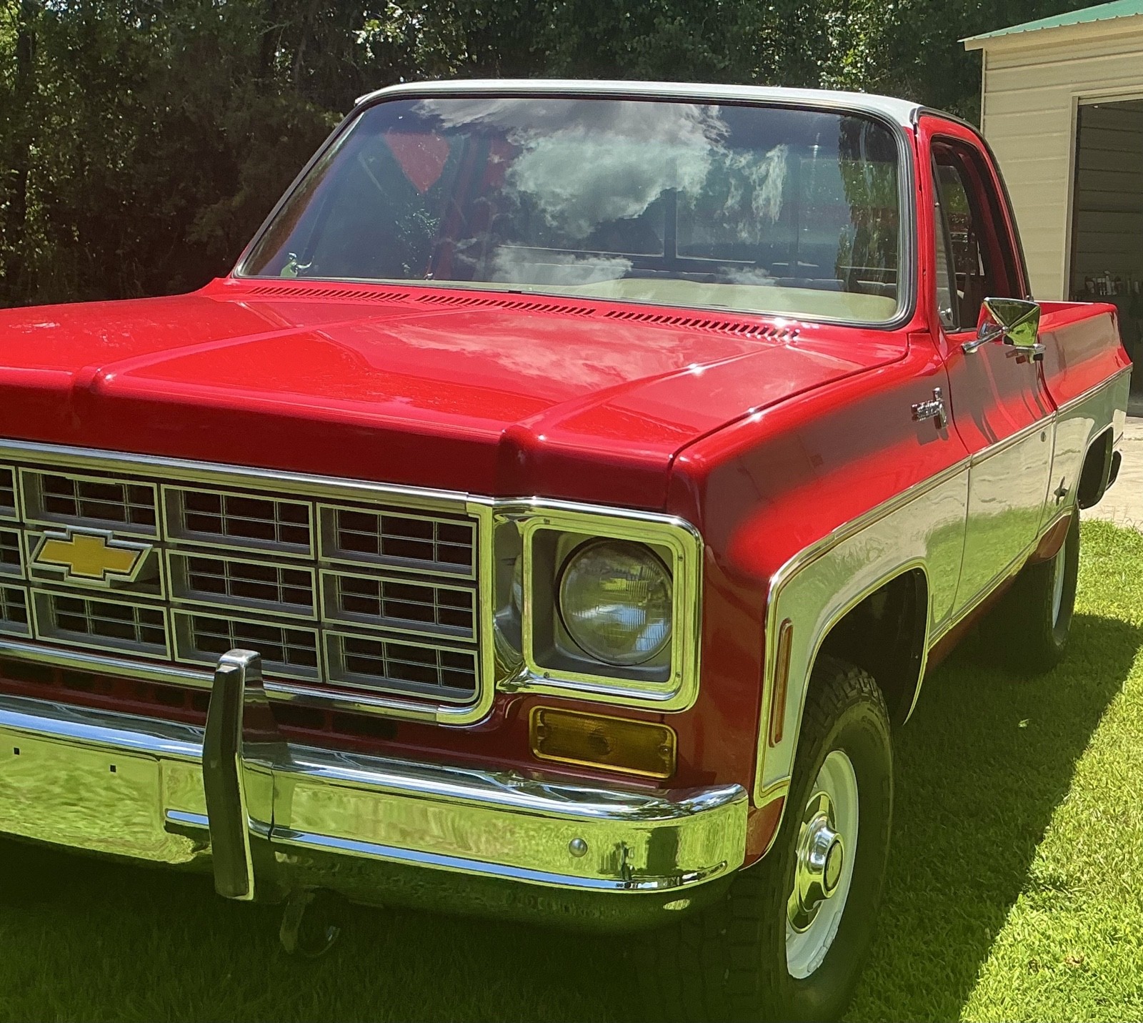 Chevrolet-C10K10-1977-18
