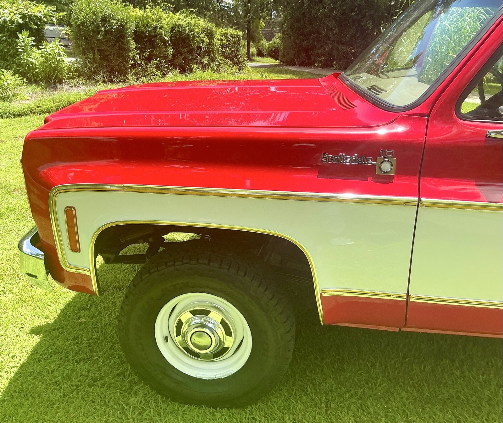 Chevrolet-C10K10-1977-19