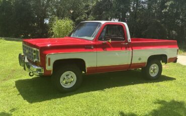 Chevrolet-C10K10-1977-2