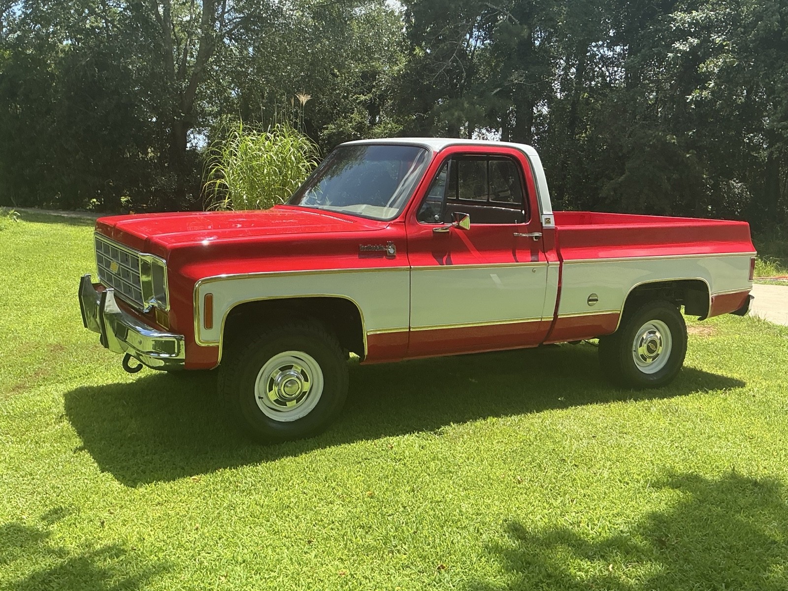 Chevrolet-C10K10-1977-2