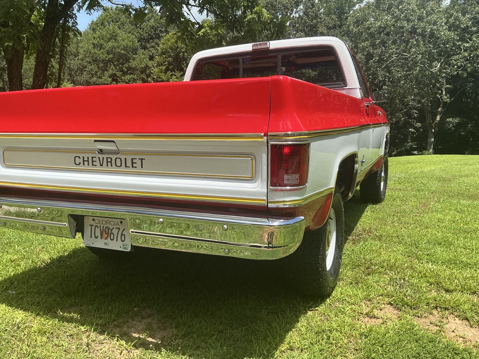 Chevrolet-C10K10-1977-20