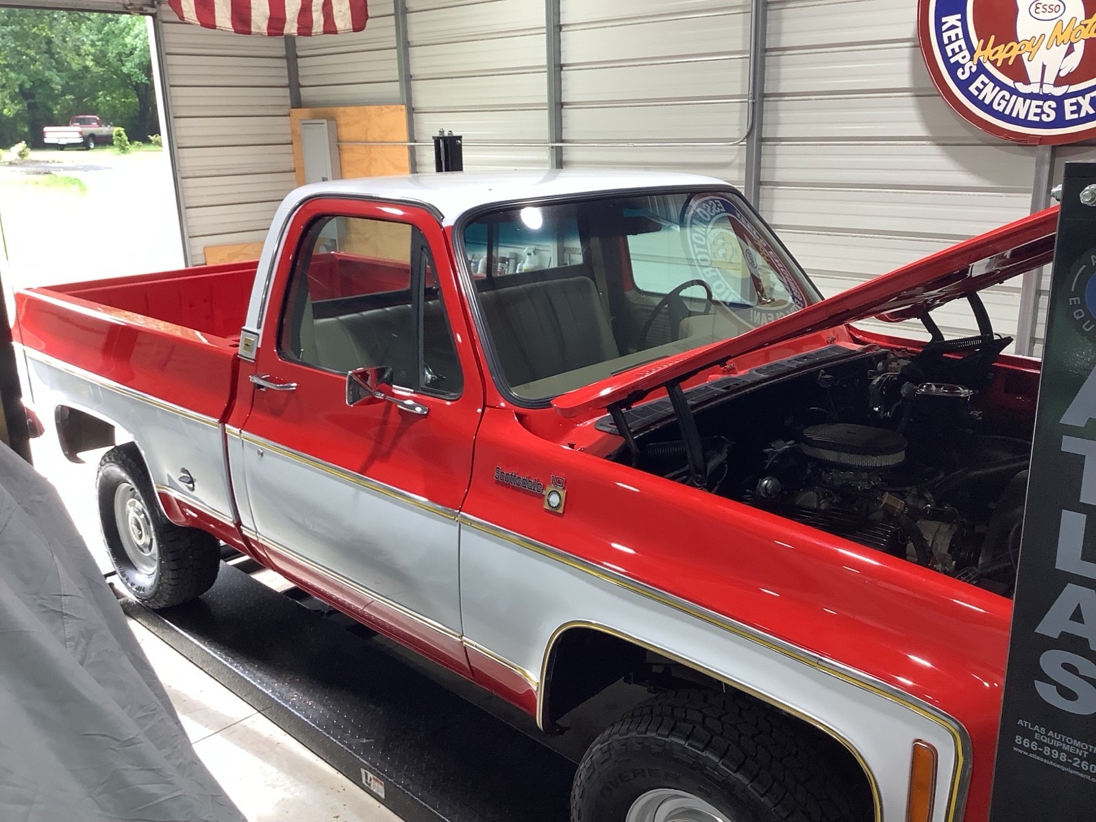 Chevrolet-C10K10-1977-21