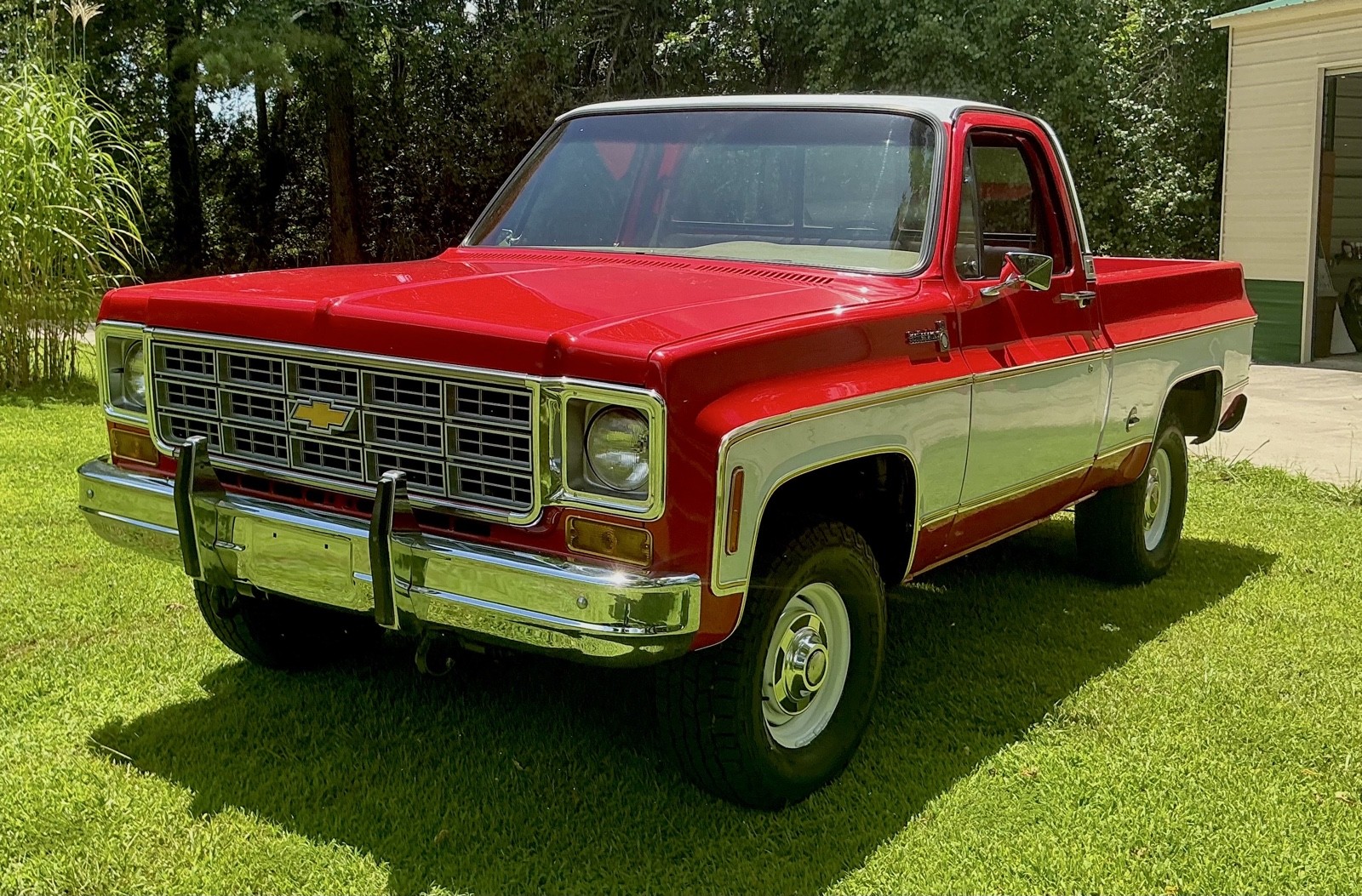 Chevrolet-C10K10-1977-22