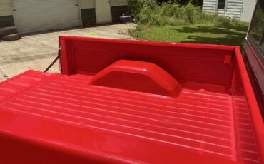 Chevrolet-C10K10-1977-23