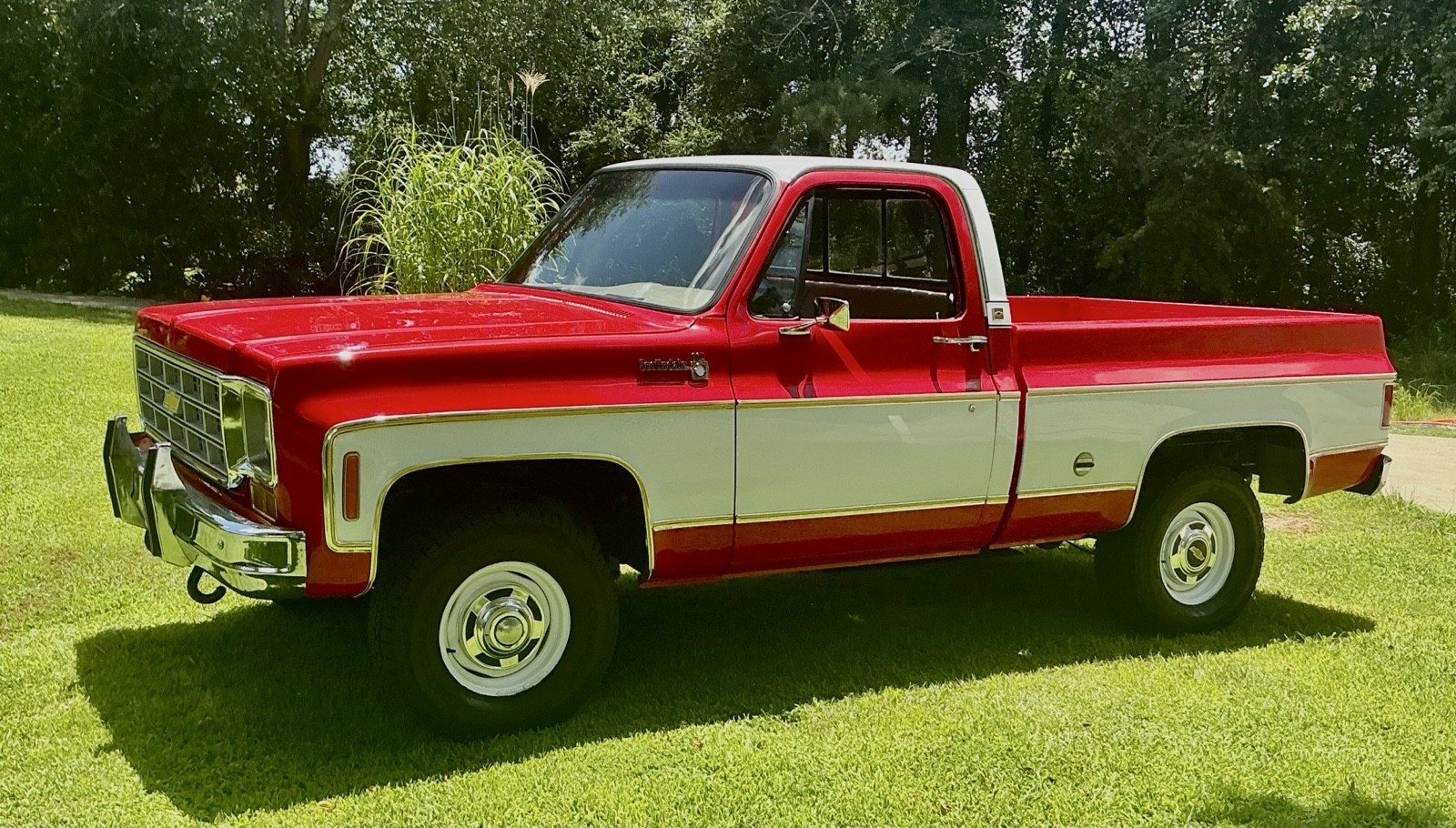 Chevrolet-C10K10-1977-24