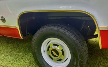 Chevrolet-C10K10-1977-25