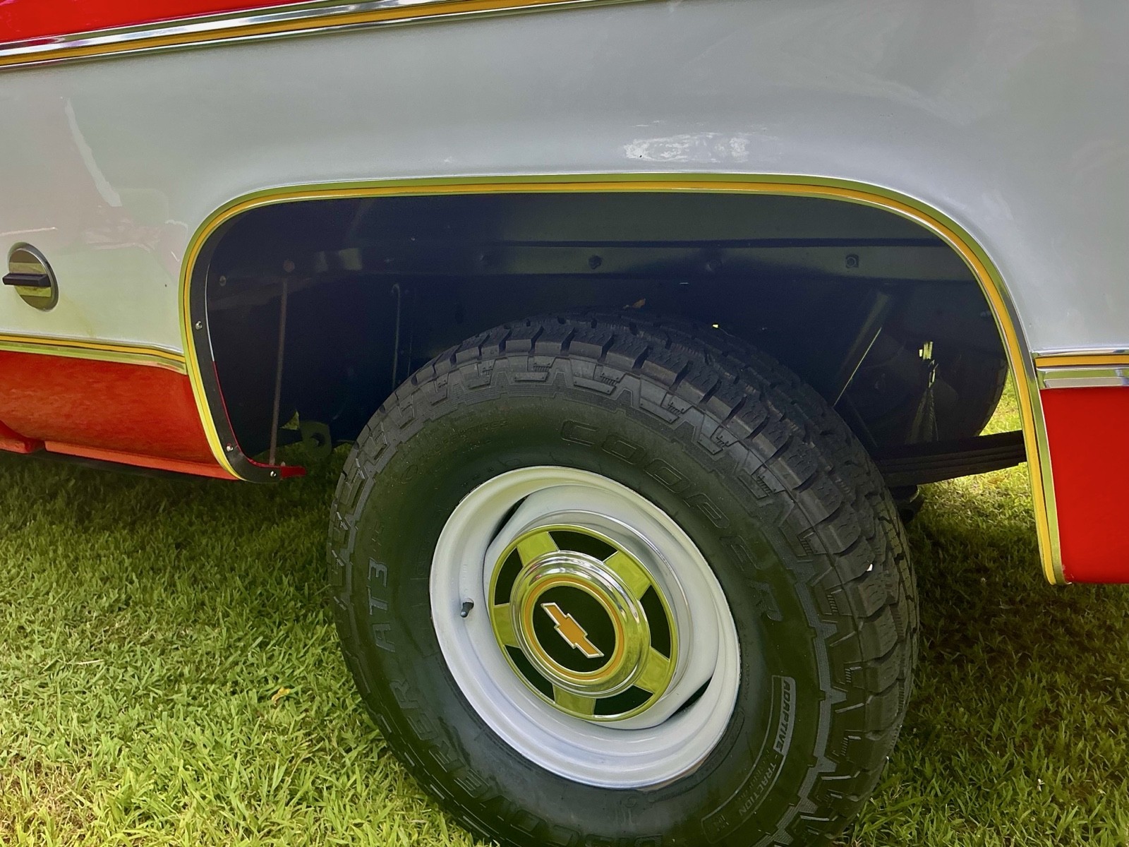Chevrolet-C10K10-1977-25