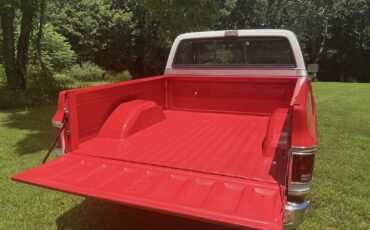 Chevrolet-C10K10-1977-27