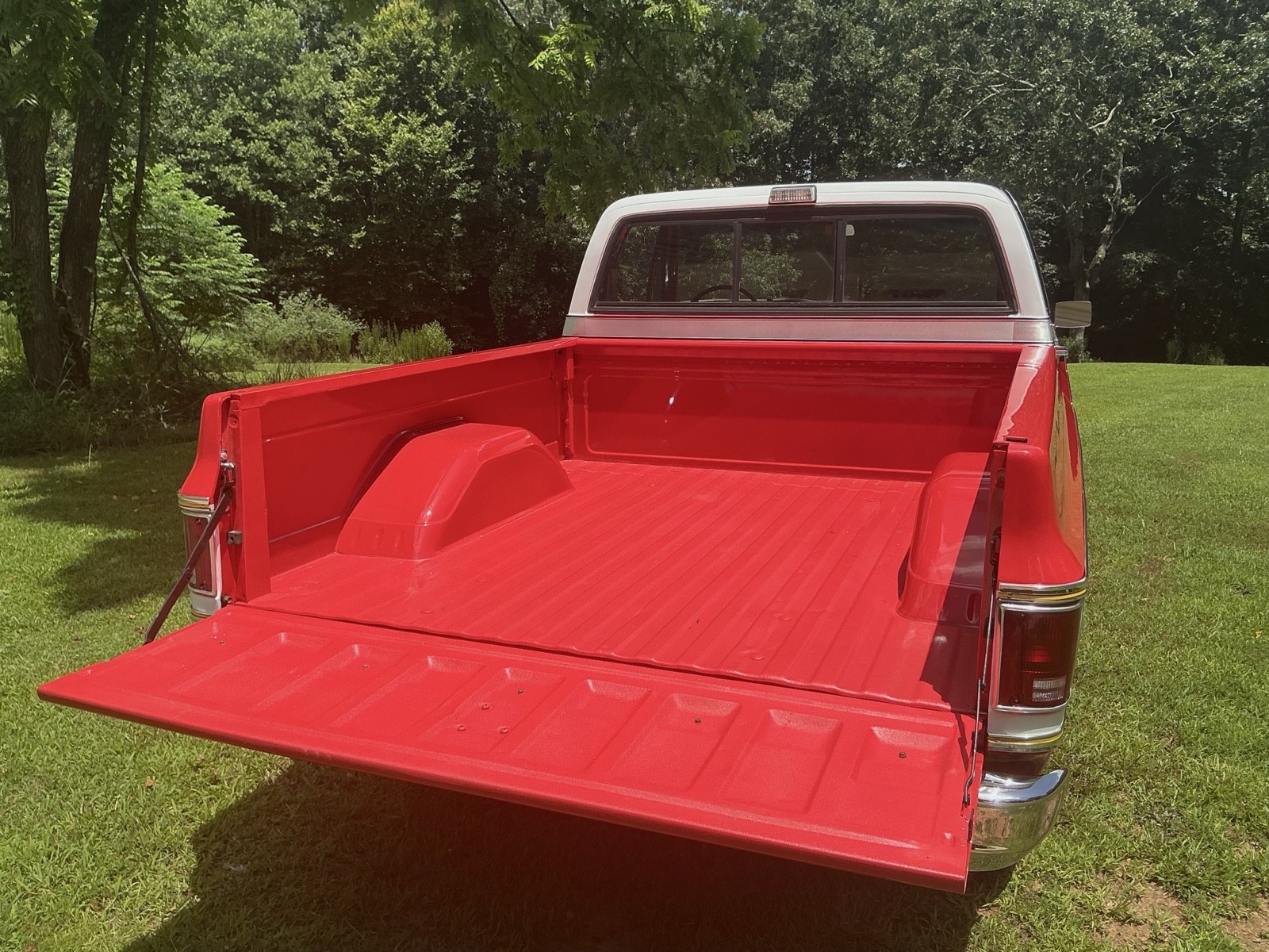 Chevrolet-C10K10-1977-27
