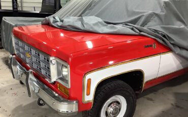 Chevrolet-C10K10-1977-28