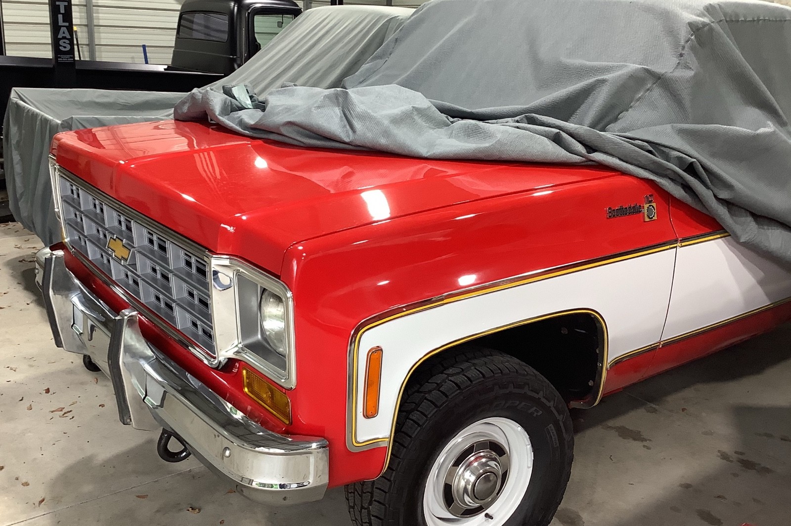 Chevrolet-C10K10-1977-28