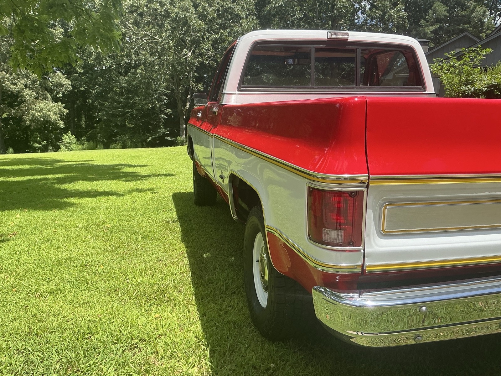 Chevrolet-C10K10-1977-29